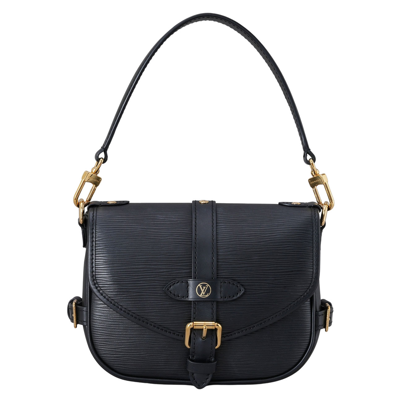 LOUIS VUITTON(USED)루이비통 M23469 소뮈르 BB